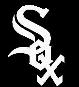 Chicago White Sox Logo